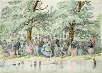 A Summer